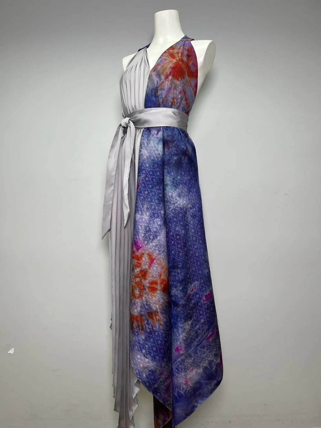 LINE_ALBUM_New collection2_240322_9.jpg
