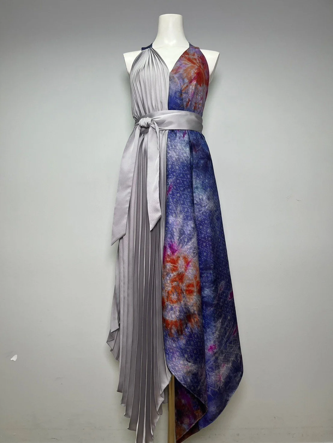 LINE_ALBUM_New collection2_240322_10.jpg