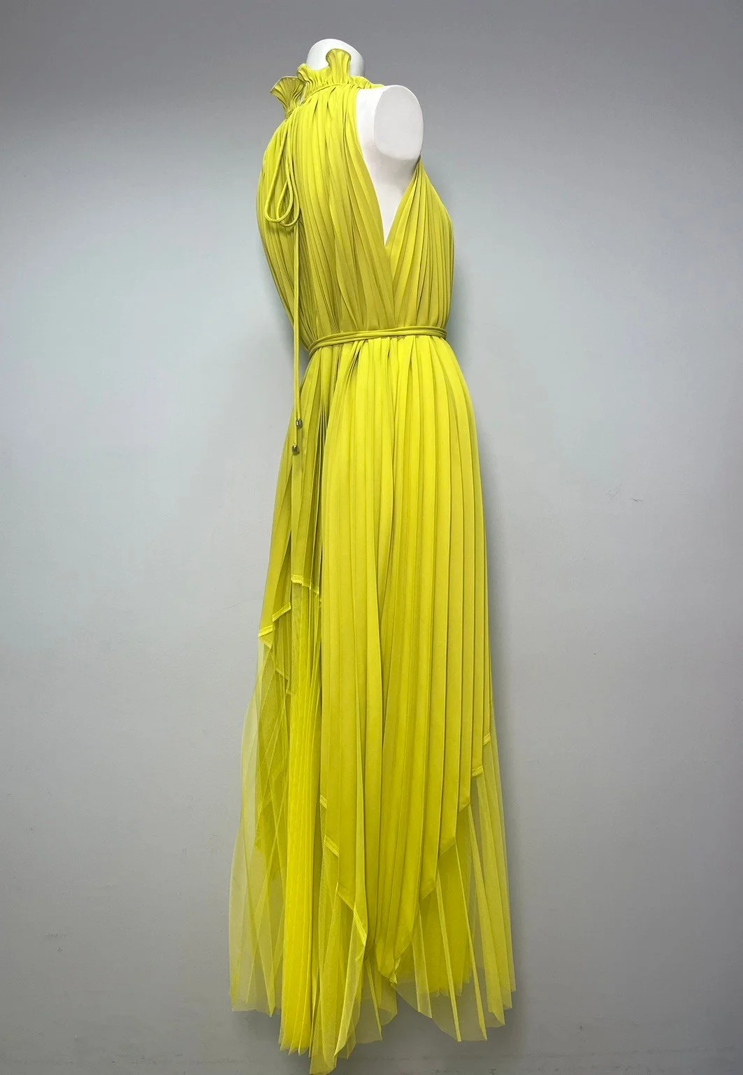LINE_ALBUM_New collection2_240426_1.jpg
