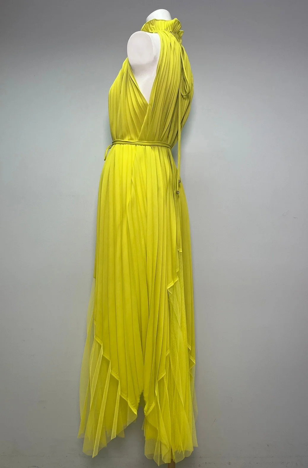LINE_ALBUM_New collection2_240426_2.jpg
