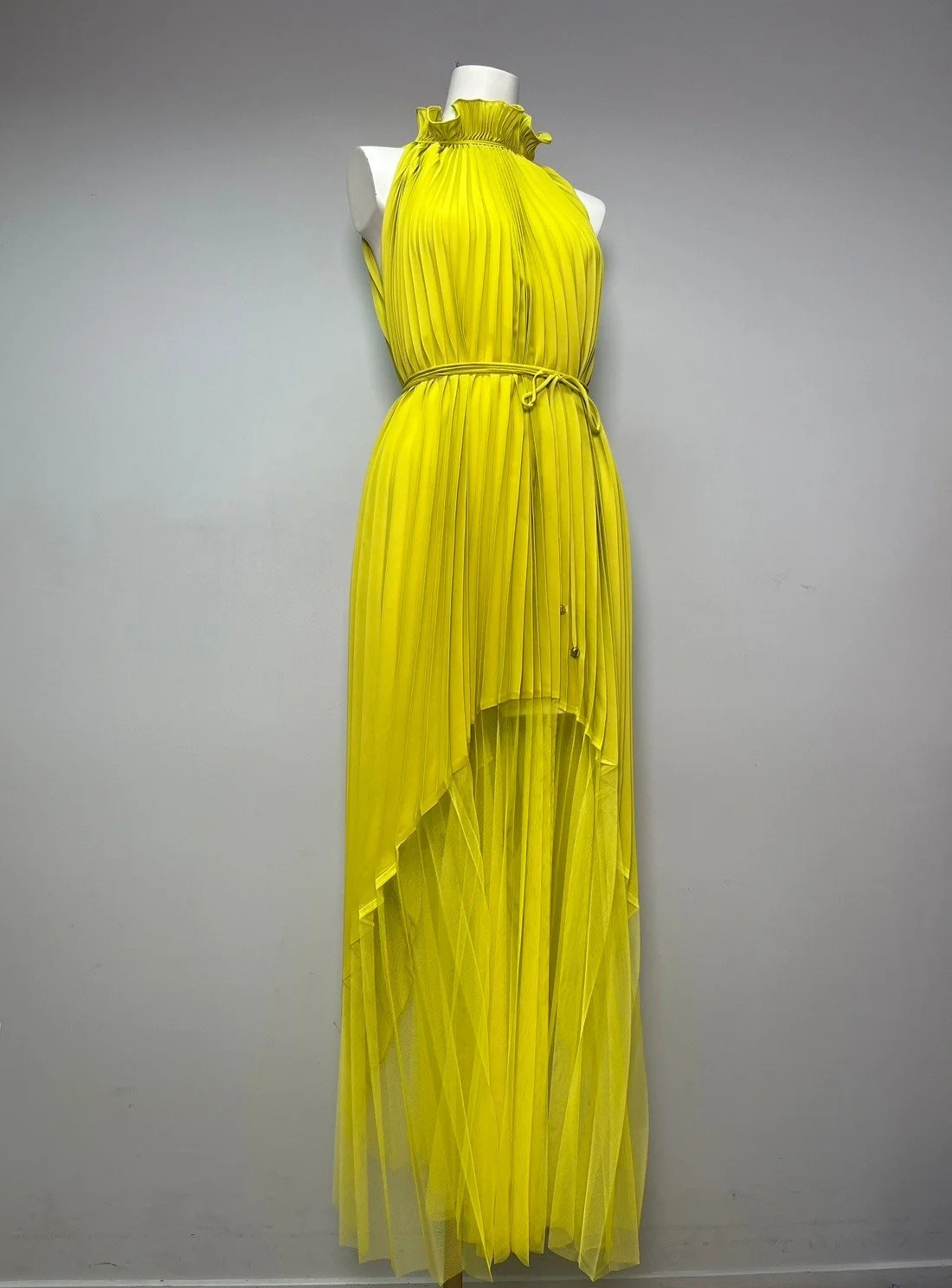 LINE_ALBUM_New collection2_240426_3.jpg