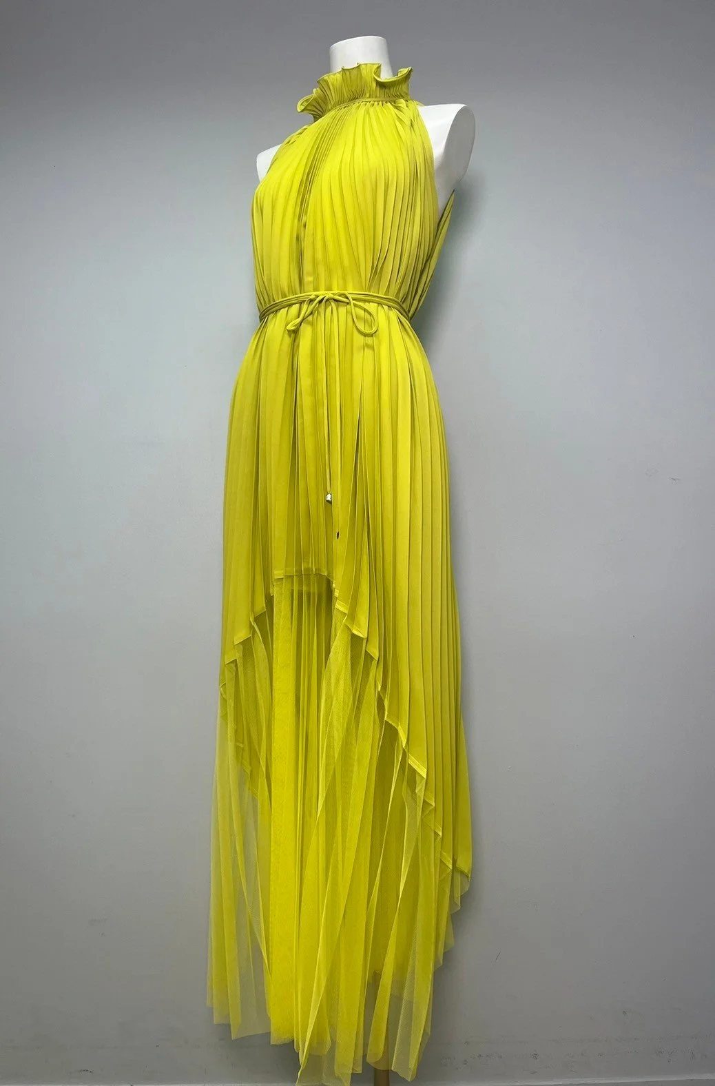LINE_ALBUM_New collection2_240426_4.jpg