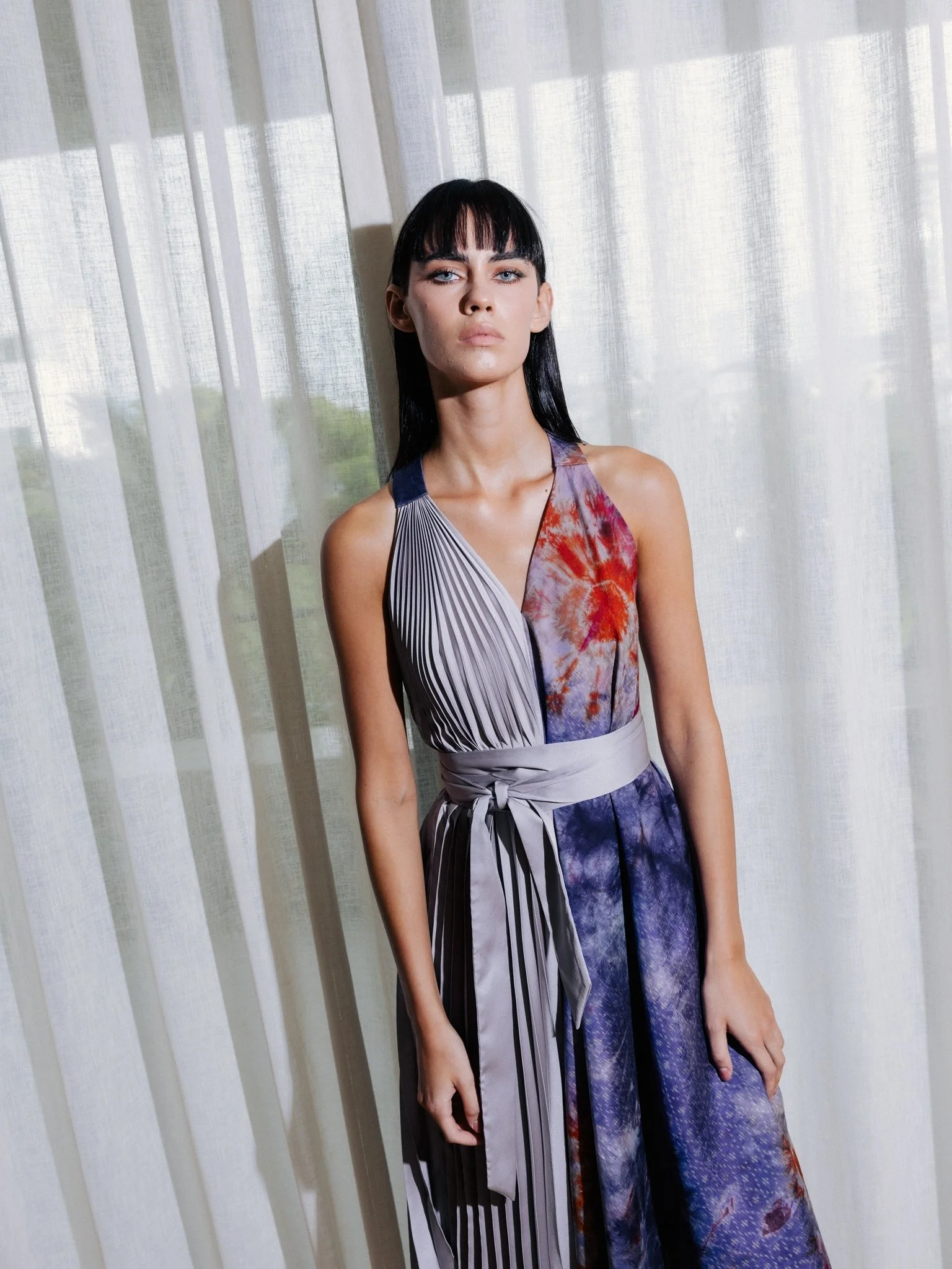 LINE_ALBUM_Floral_๒๔๐๔๒๙_158.jpg