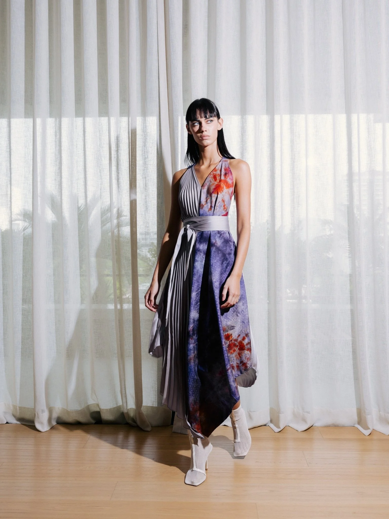 LINE_ALBUM_Floral_๒๔๐๔๒๙_156.jpg