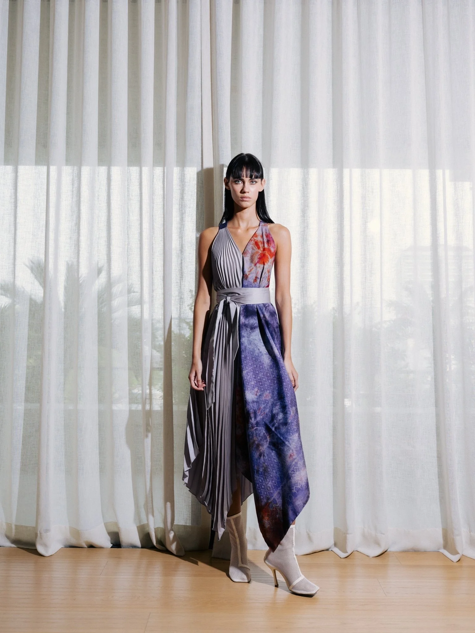 LINE_ALBUM_Floral_๒๔๐๔๒๙_155.jpg