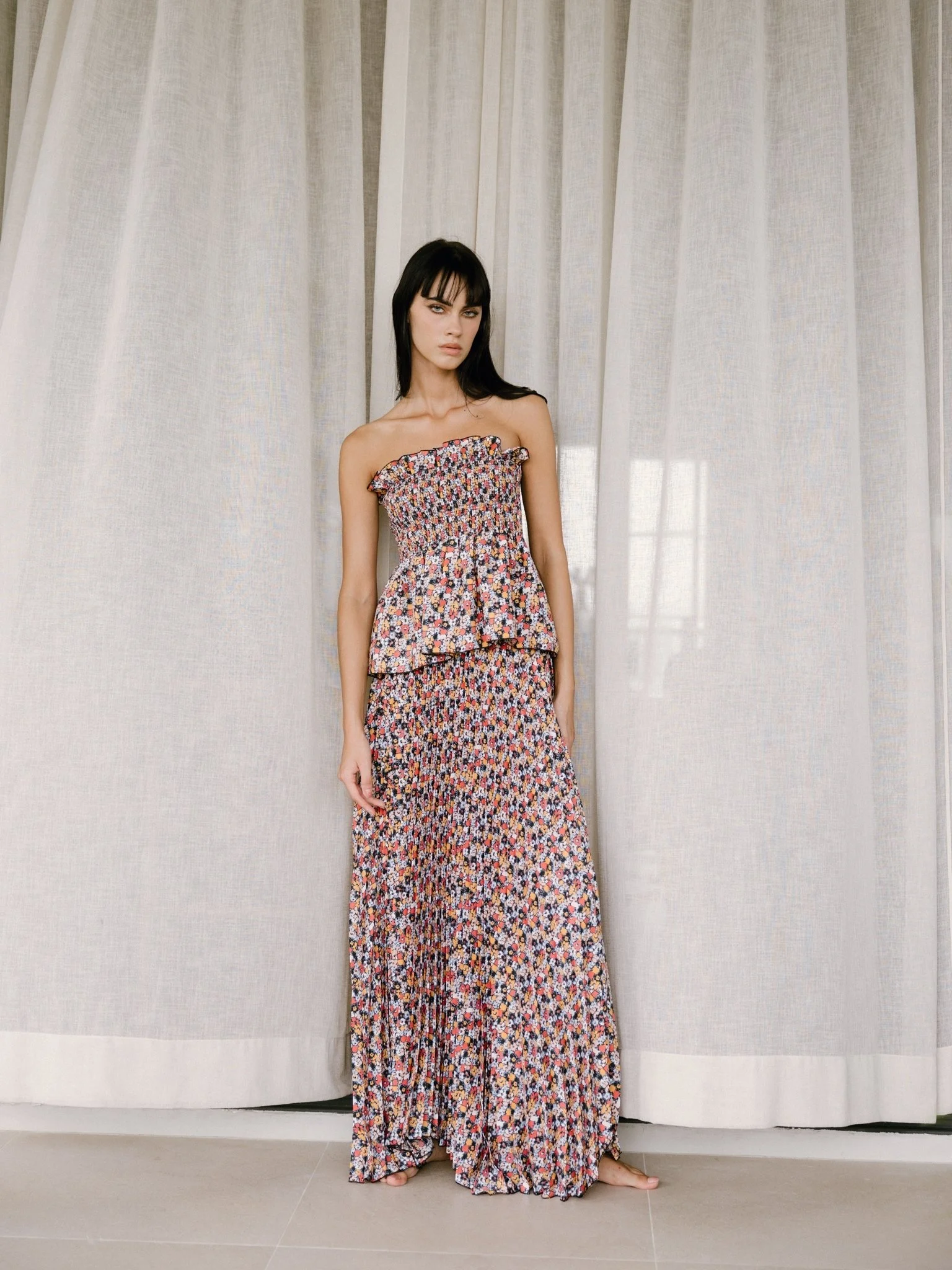 LINE_ALBUM_Floral_๒๔๐๔๒๙_87.jpg