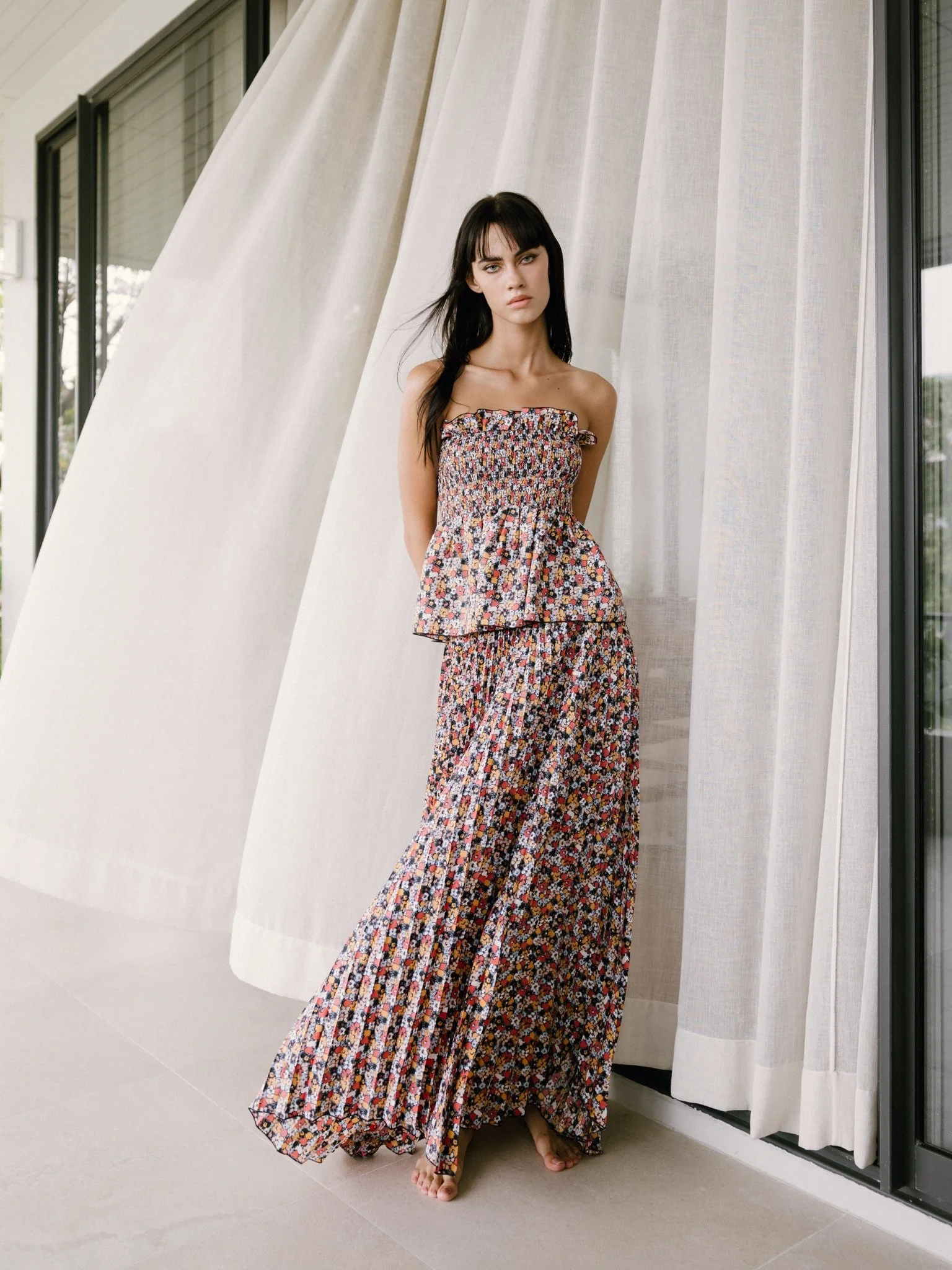 LINE_ALBUM_Floral_๒๔๐๔๒๙_84.jpg