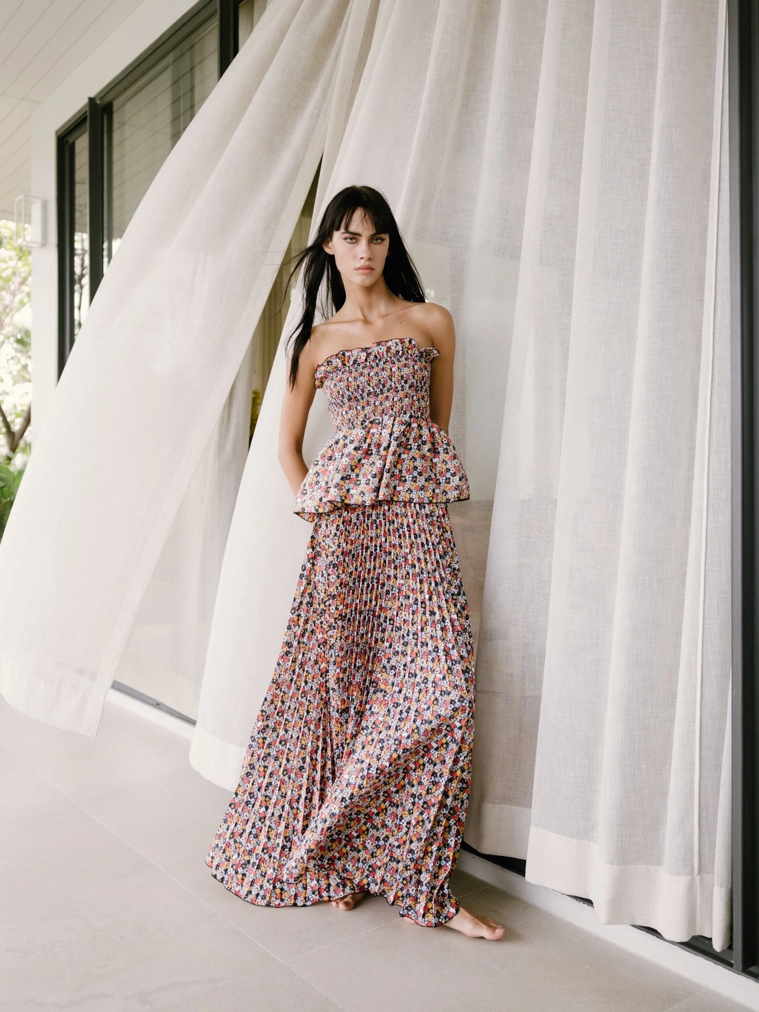 LINE_ALBUM_Floral_๒๔๐๔๒๙_85.jpg