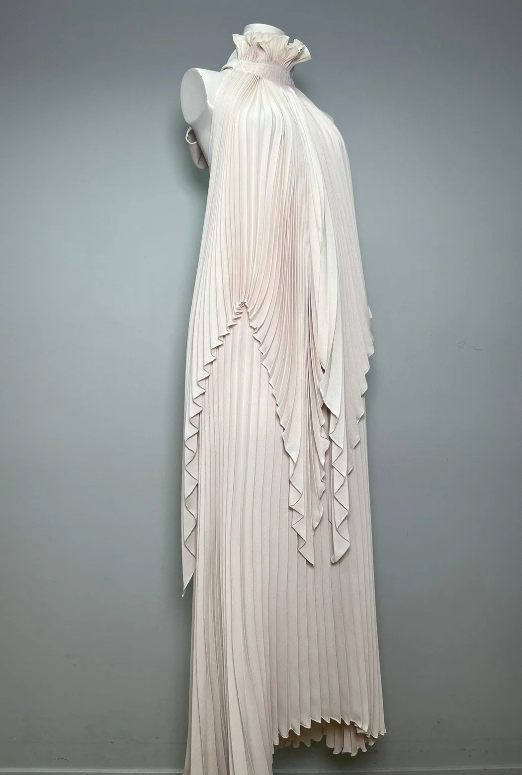 LINE_ALBUM_New collection2_240510_13.jpg