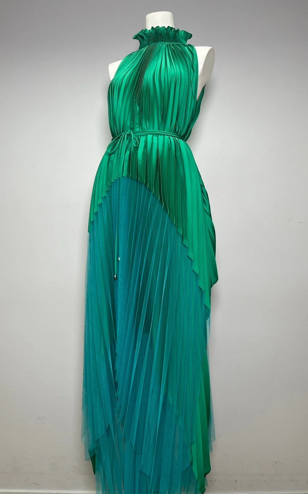 LINE_ALBUM_New collection2_240510_9.jpg