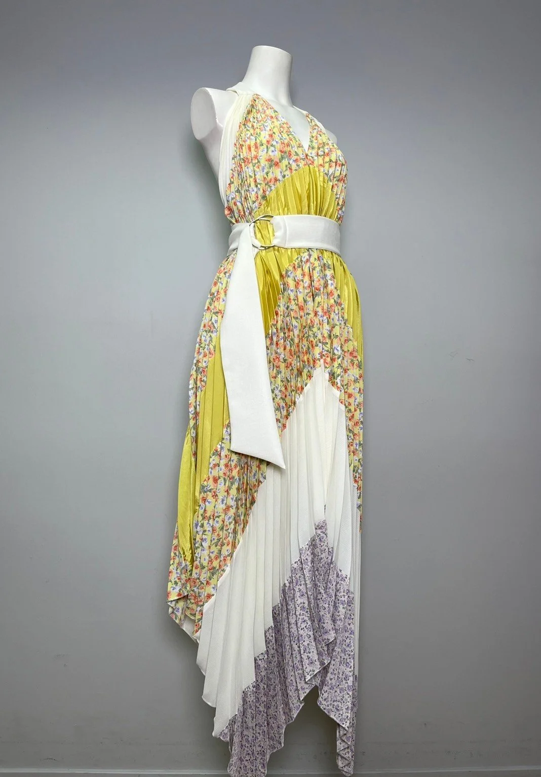 LINE_ALBUM_Collection Earth day_240510_3.jpg