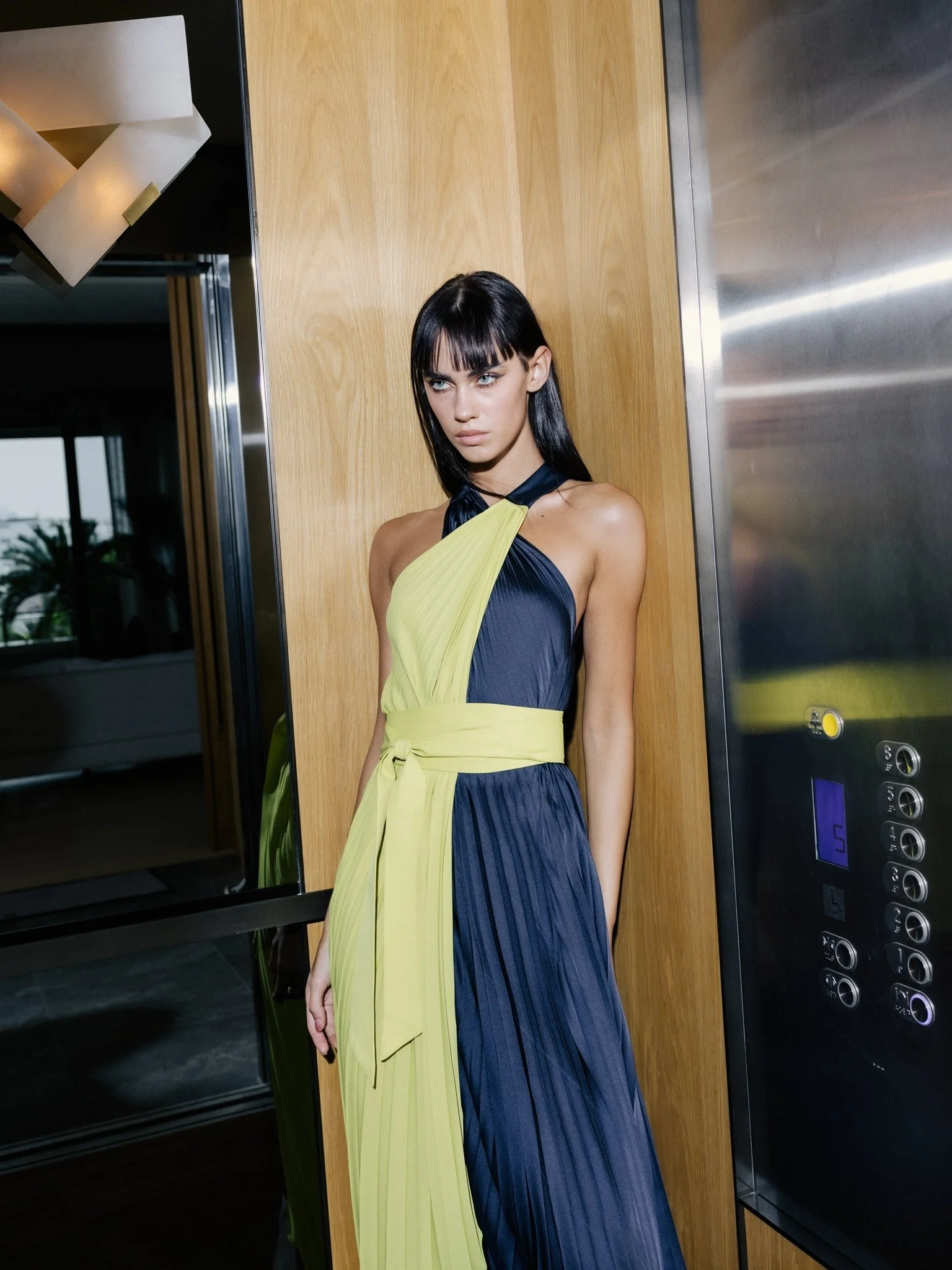 LINE_ALBUM_Floral_240418_155.jpg