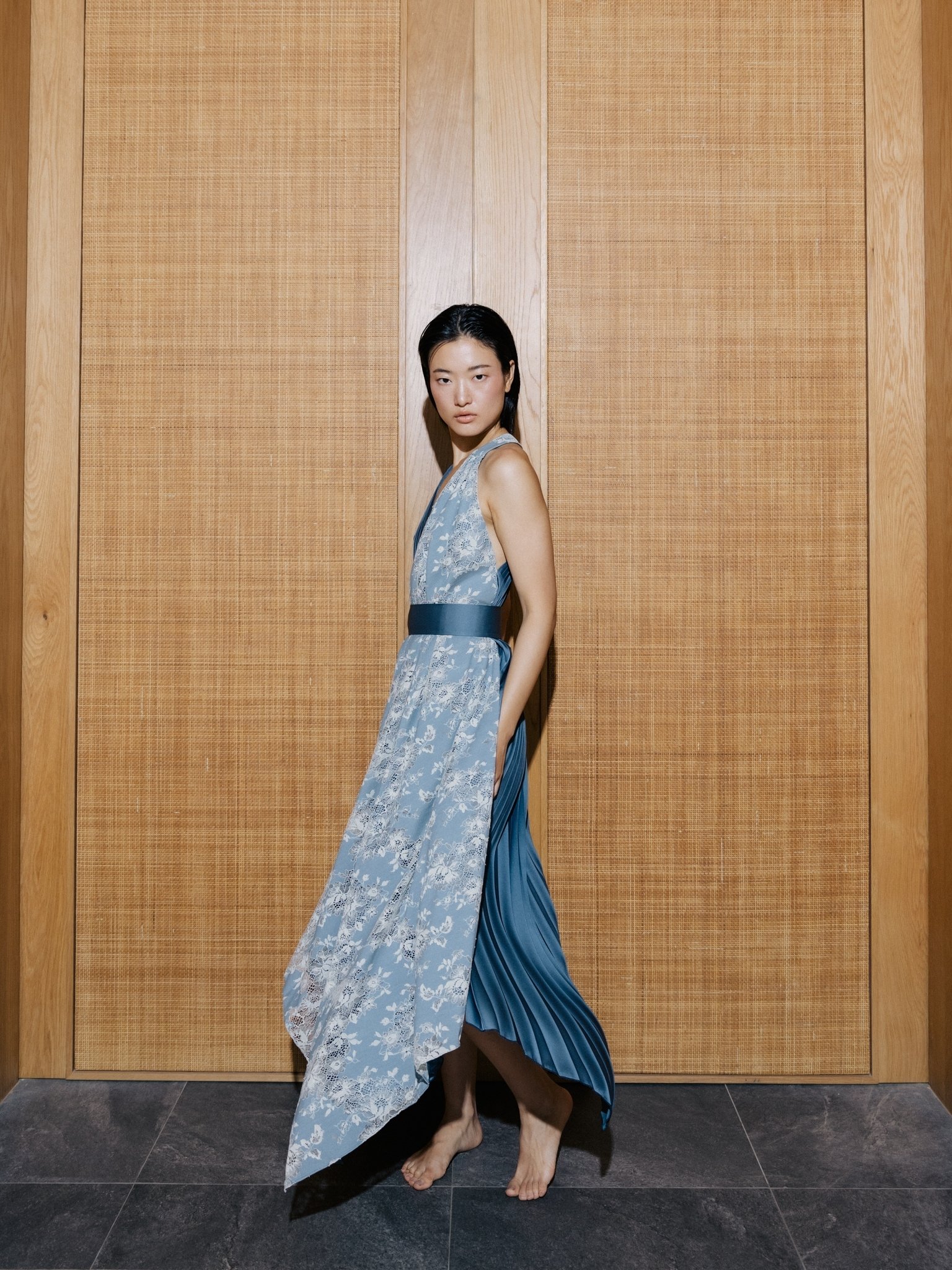 LINE_ALBUM_Floral_240418_164.jpg
