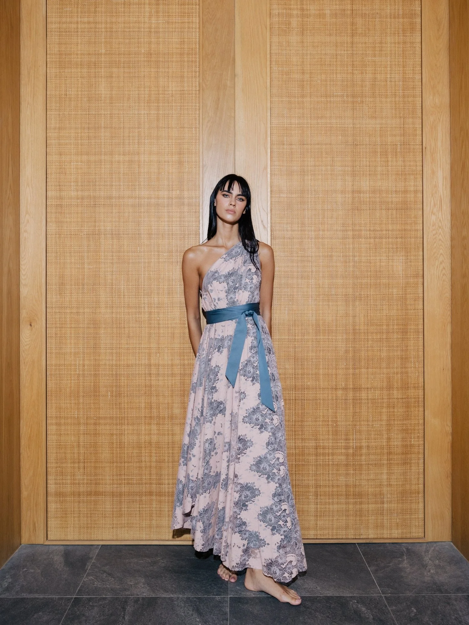 LINE_ALBUM_Floral_240418_171.jpg
