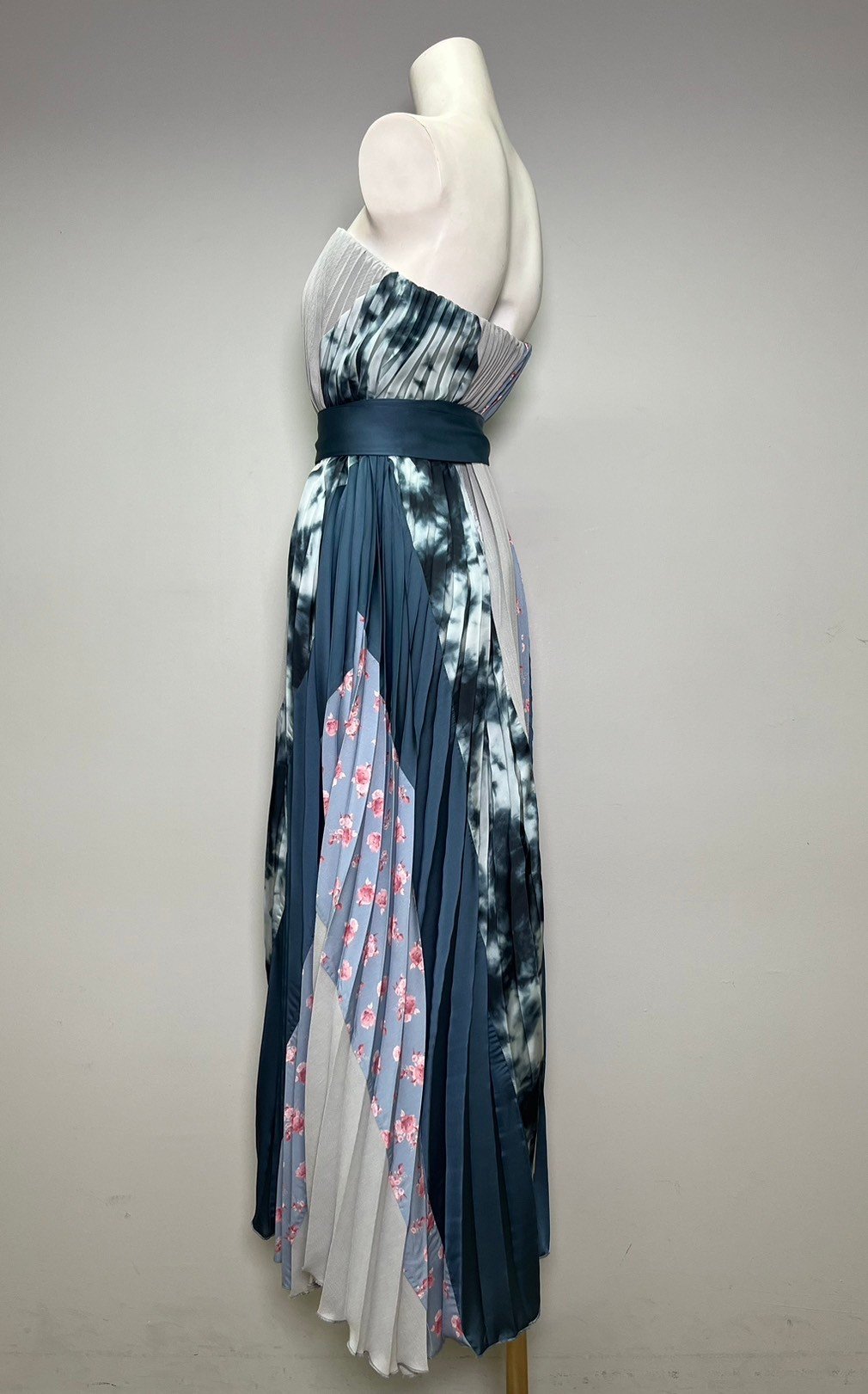 LINE_ALBUM_Collection Earth day_240524_1.jpg