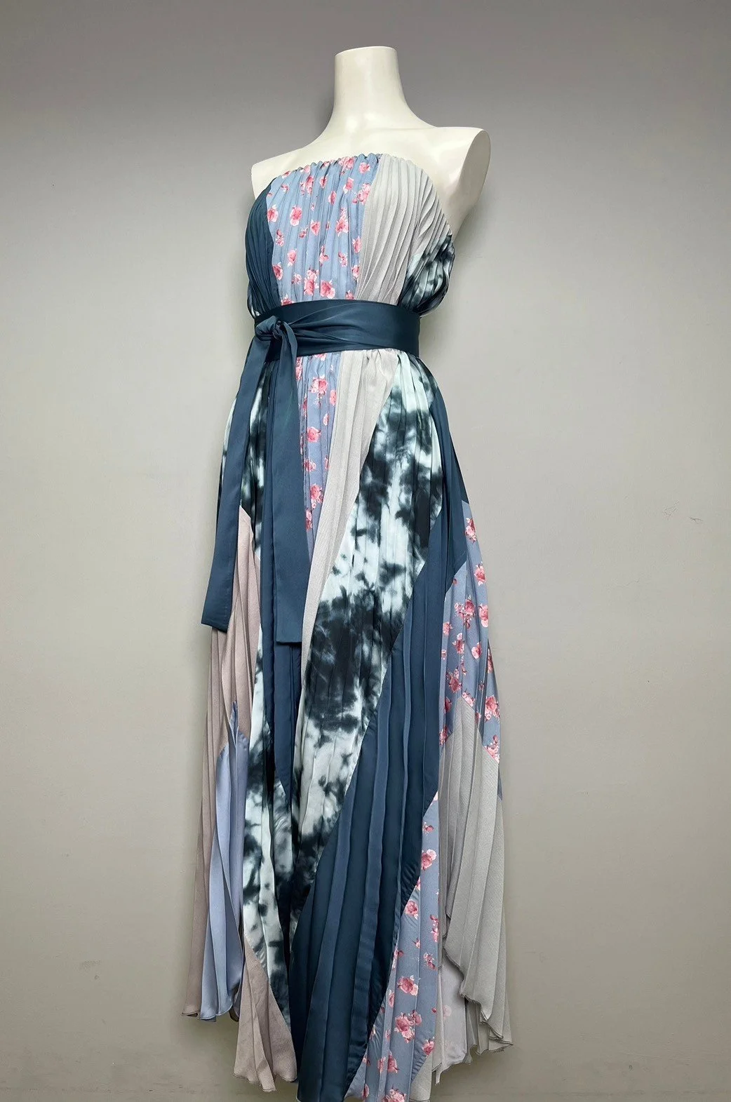 LINE_ALBUM_Collection Earth day_240524_4.jpg