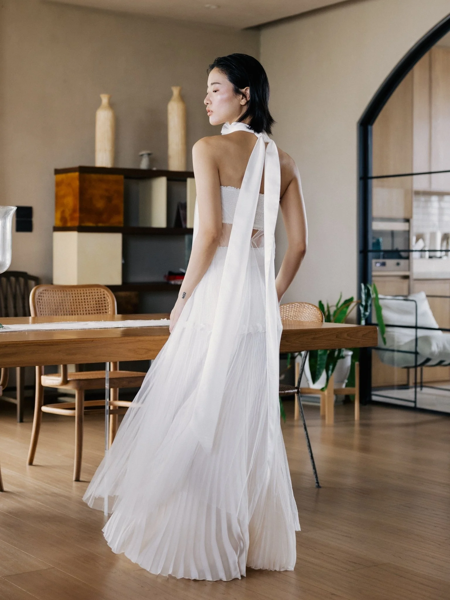 LINE_ALBUM_Floral_240418_125.jpg