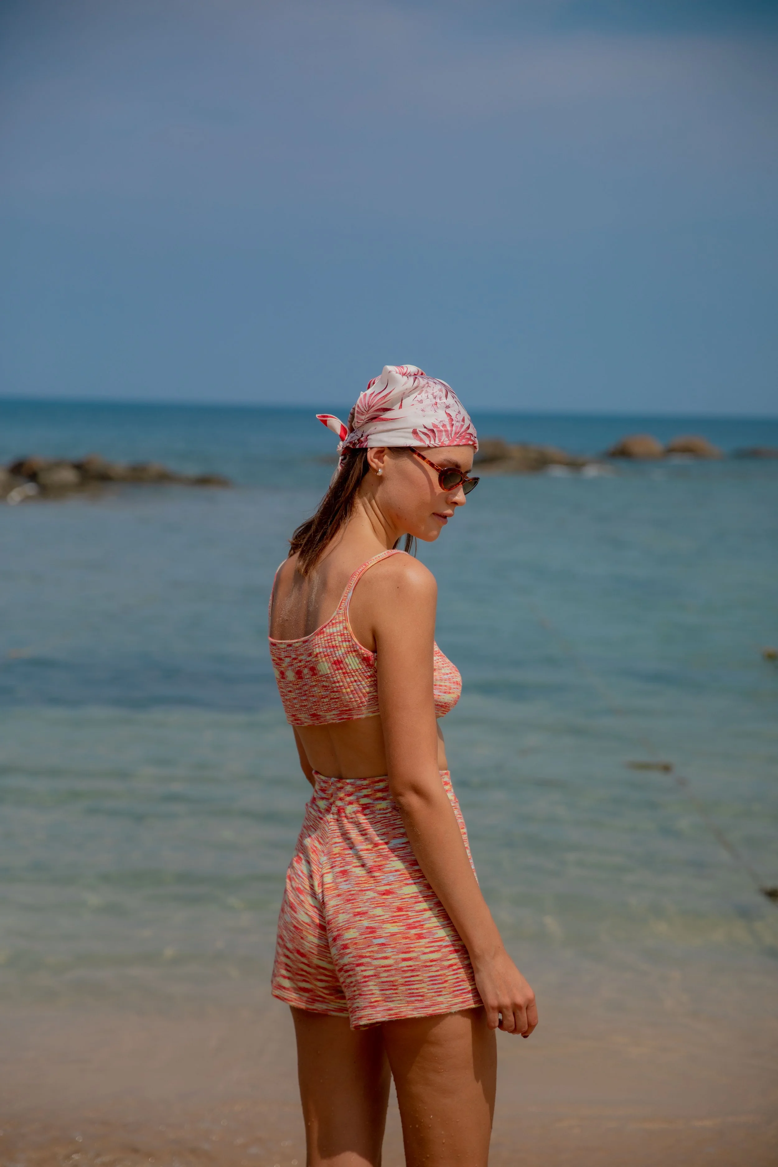 0W9A8487.jpg