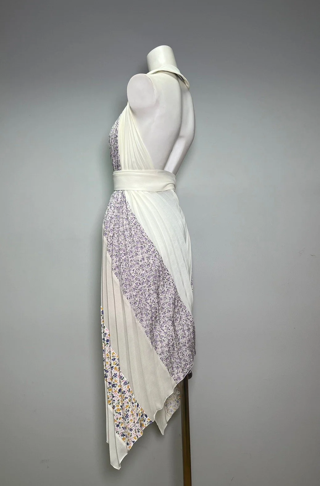 LINE_ALBUM_Collection Earth day_240529_1.jpg