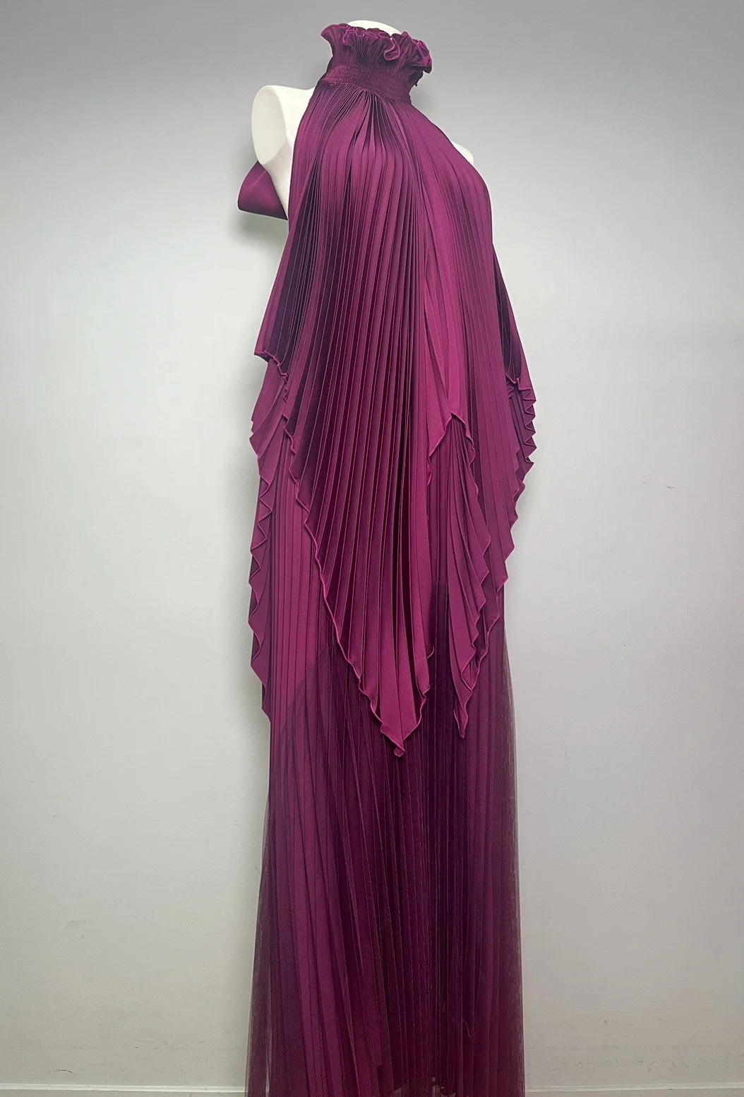 LINE_ALBUM_Unique piece_240601_8.jpg