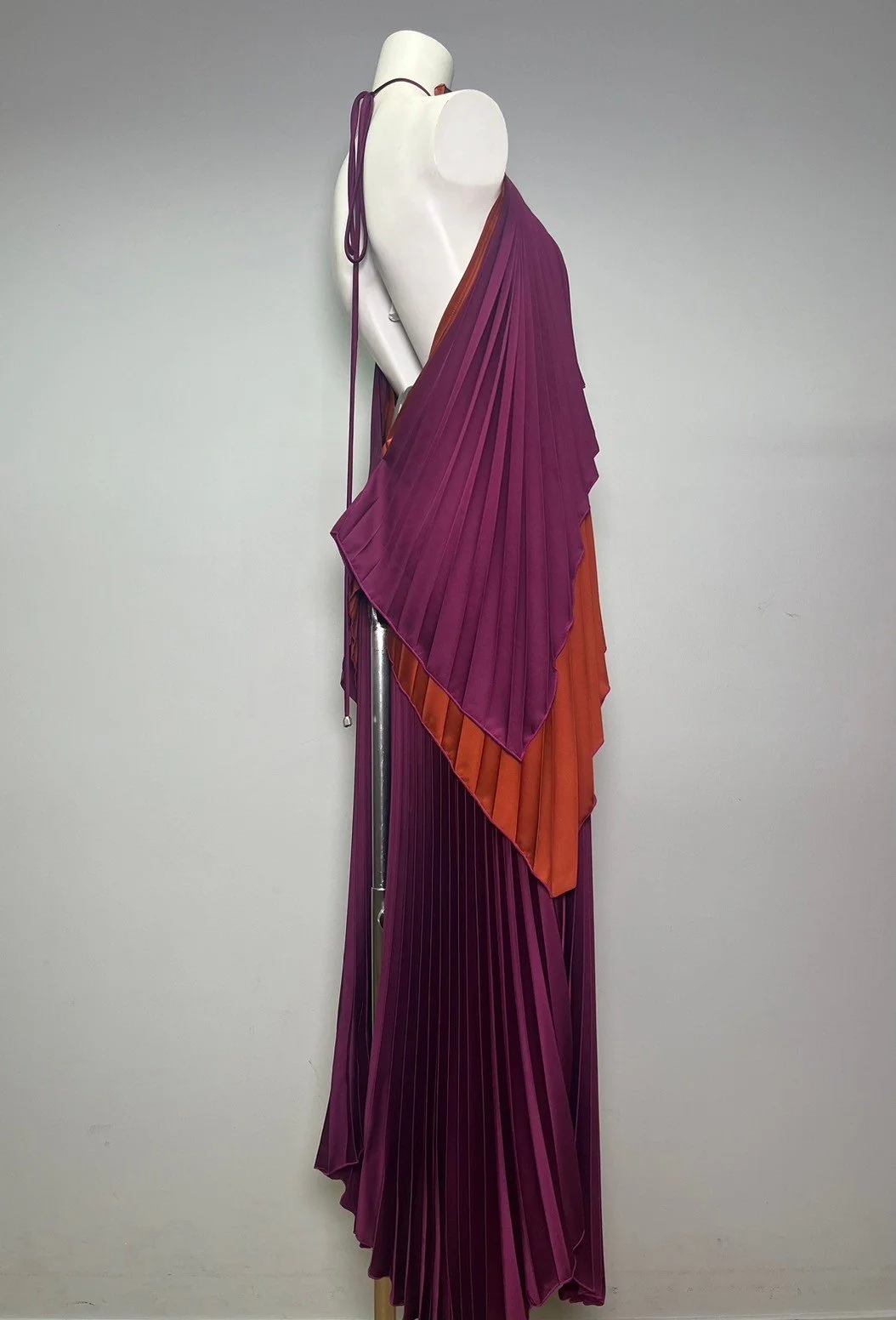 LINE_ALBUM_Unique piece_240601_11.jpg