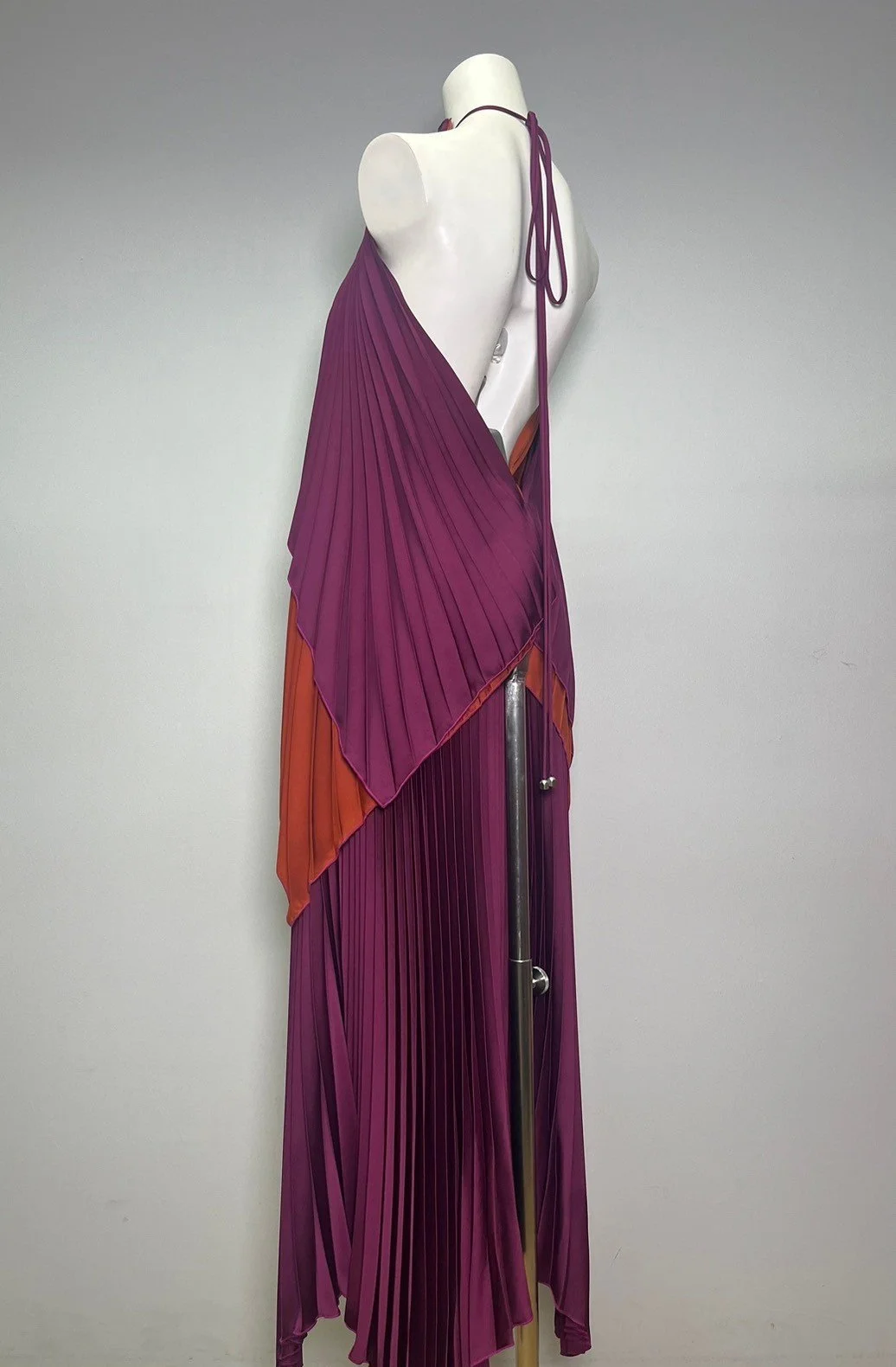 LINE_ALBUM_Unique piece_240601_12.jpg