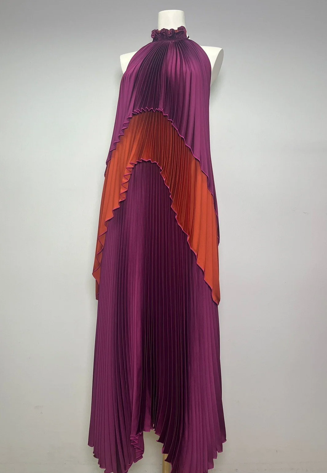 LINE_ALBUM_Unique piece_240601_13.jpg
