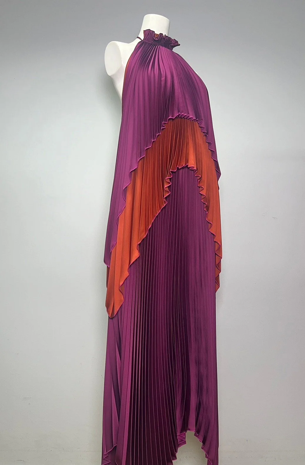 LINE_ALBUM_Unique piece_240601_14.jpg