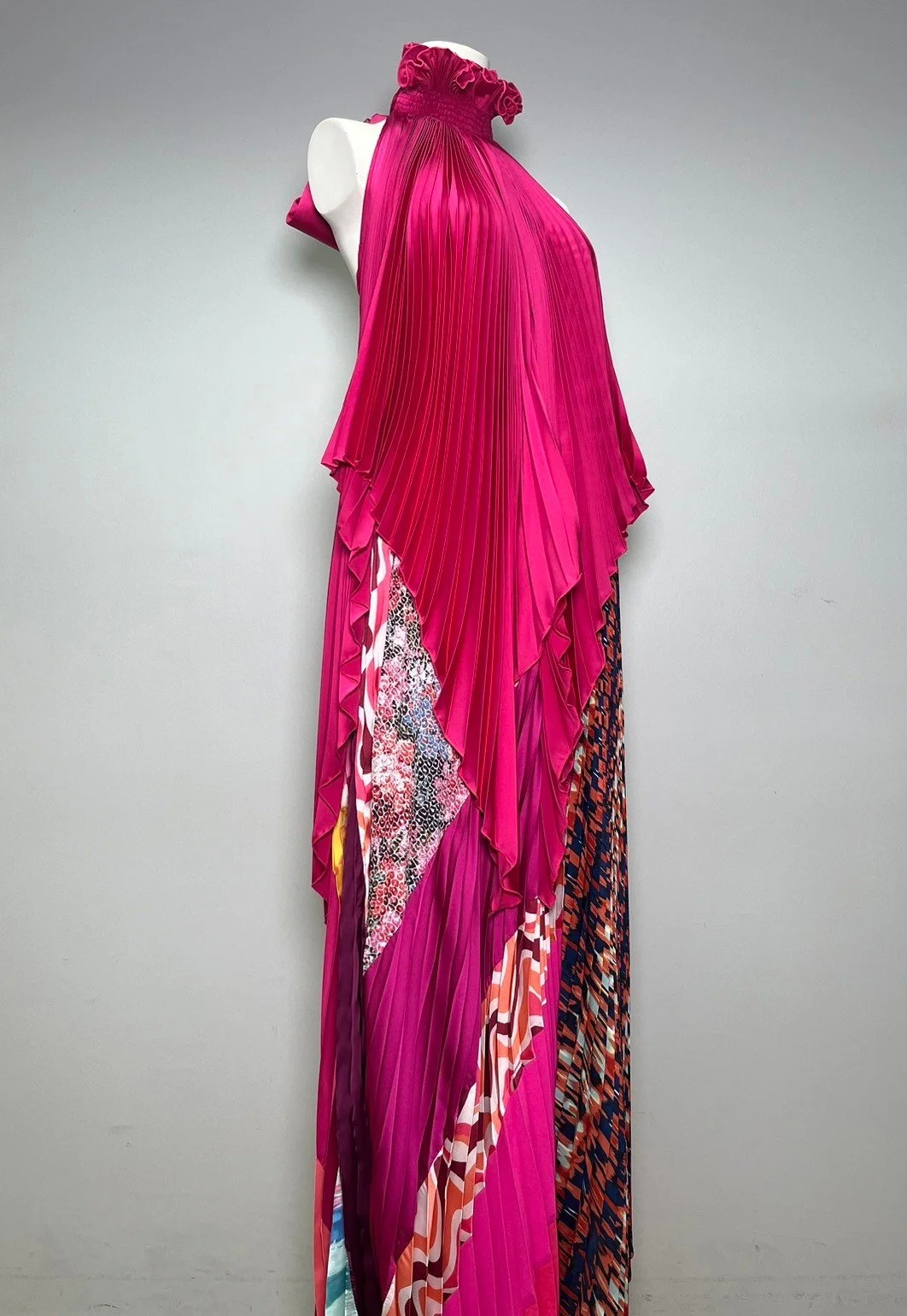 LINE_ALBUM_Unique piece_240601_3.jpg