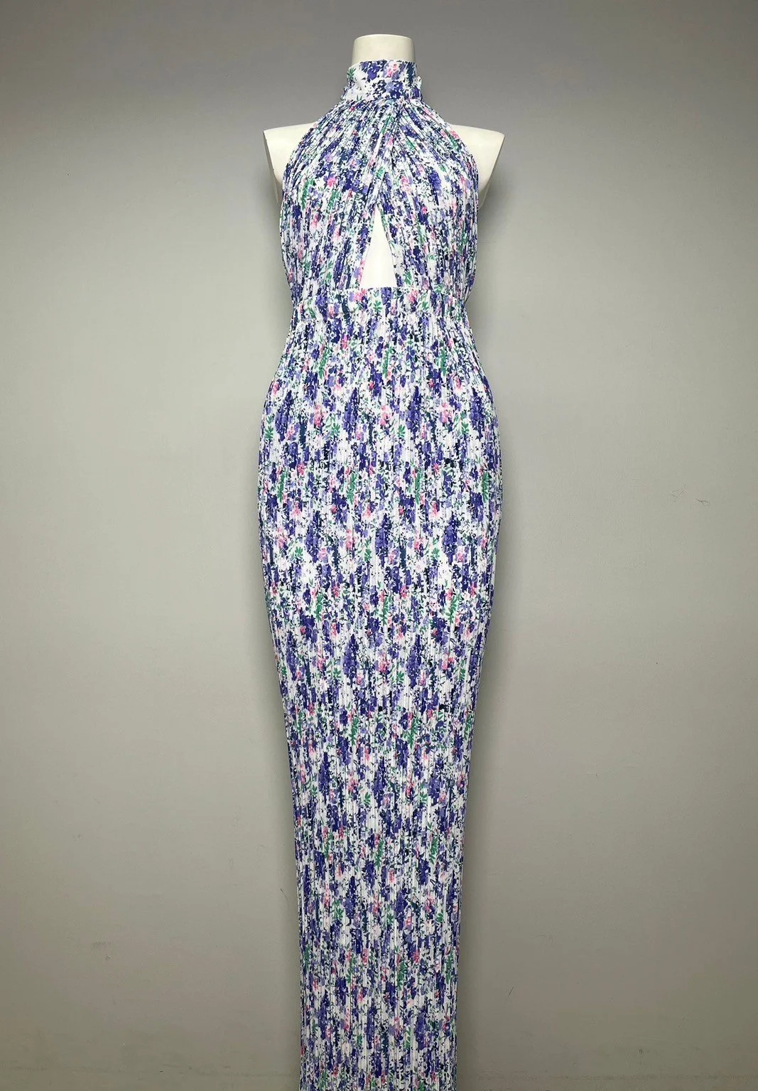 LINE_ALBUM_New collection2_240606_5.jpg