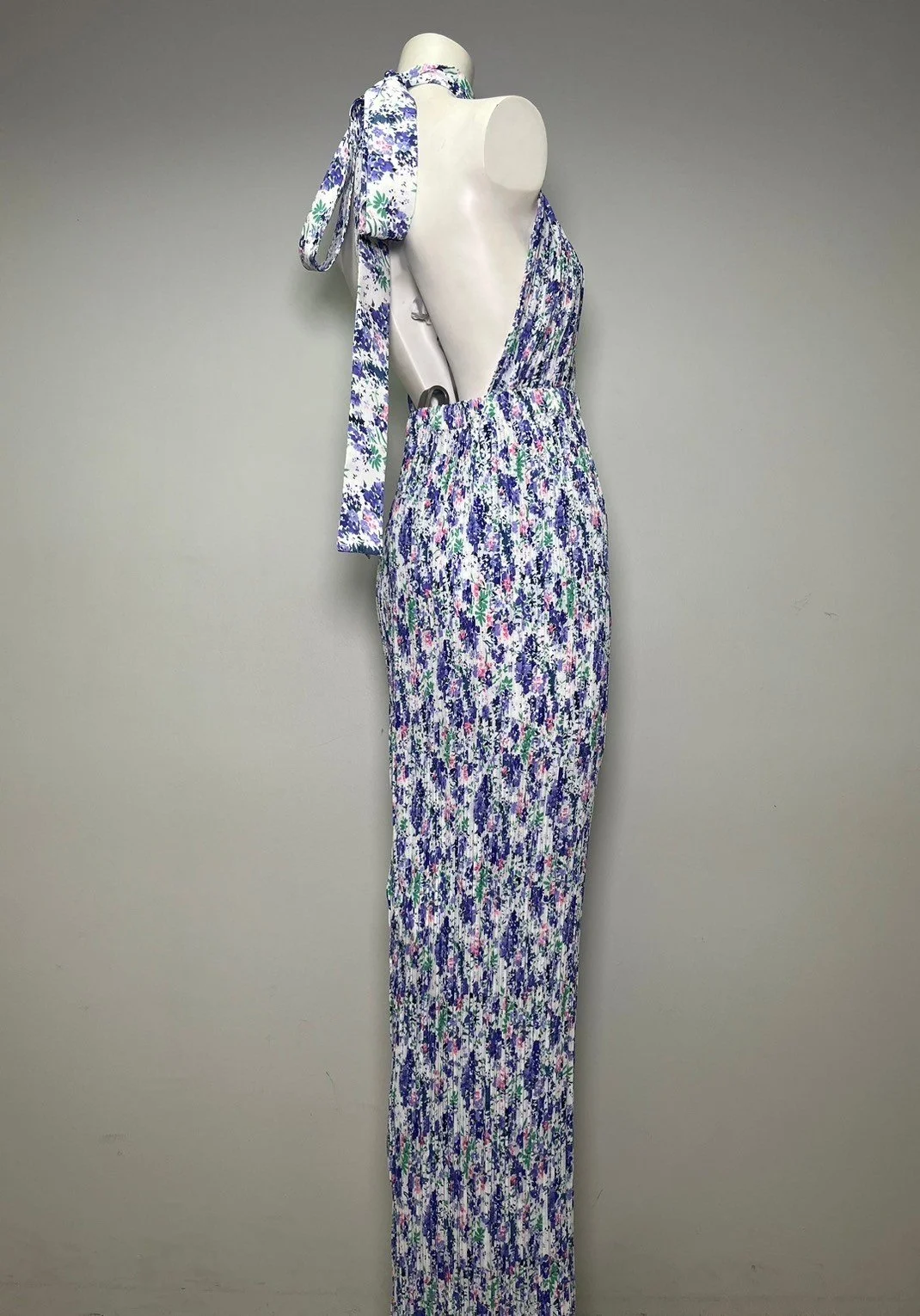 LINE_ALBUM_New collection2_240606_2.jpg