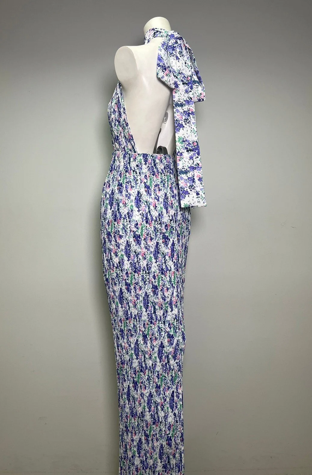 LINE_ALBUM_New collection2_240606_1.jpg