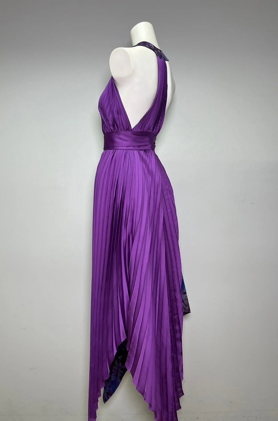 LINE_ALBUM_New collection2_240319_6.jpg
