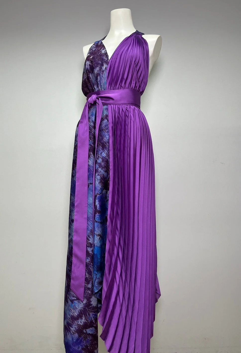 LINE_ALBUM_New collection2_240319_9.jpg
