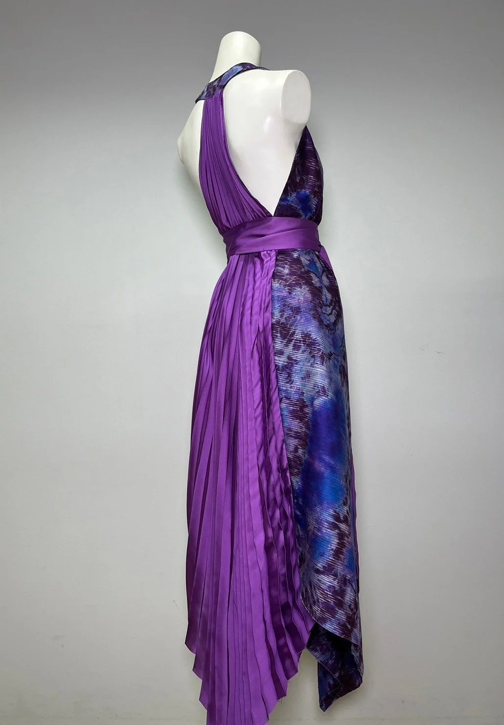 LINE_ALBUM_New collection2_240319_7.jpg