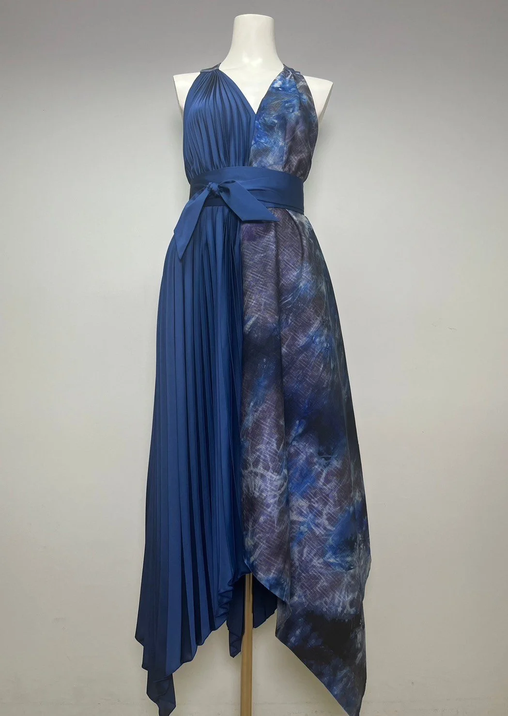 LINE_ALBUM_New collection 1_240222_10.jpg