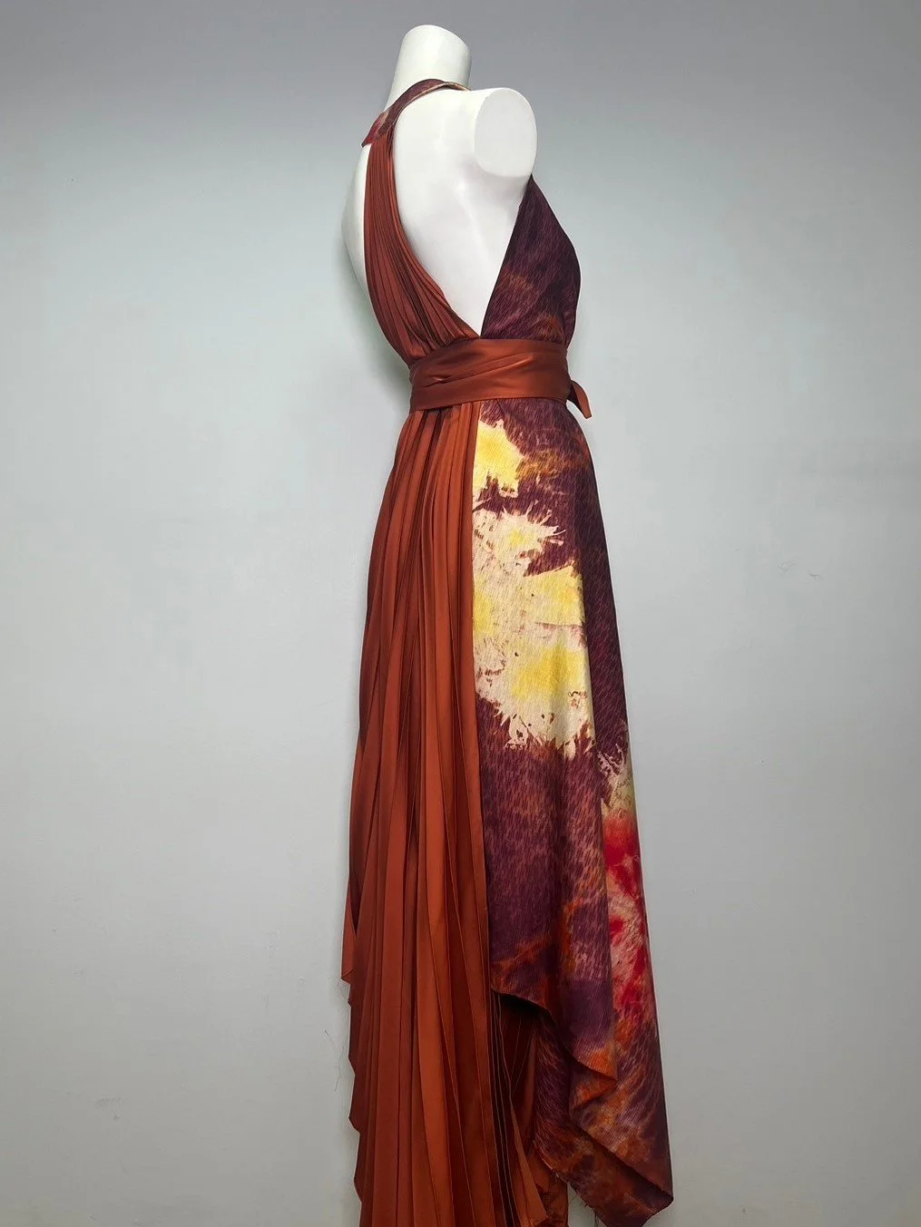 LINE_ALBUM_New collection2_240315_1.jpg