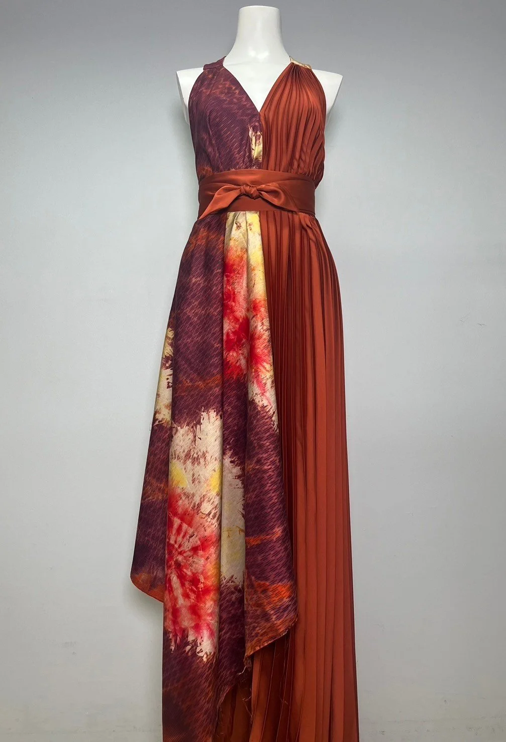 LINE_ALBUM_New collection2_240315_5.jpg