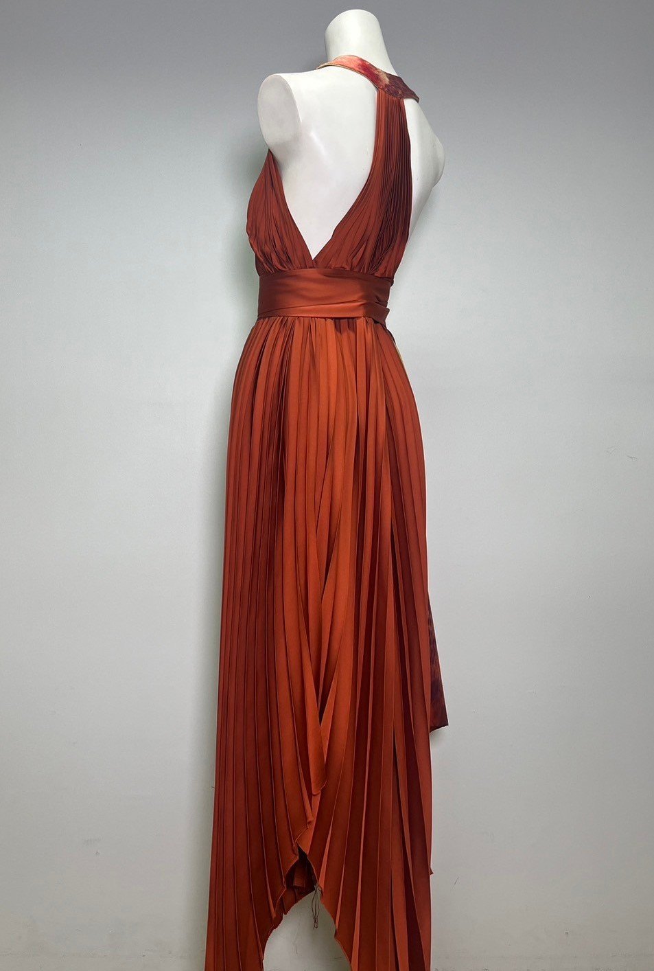 LINE_ALBUM_New collection2_240315_2.jpg