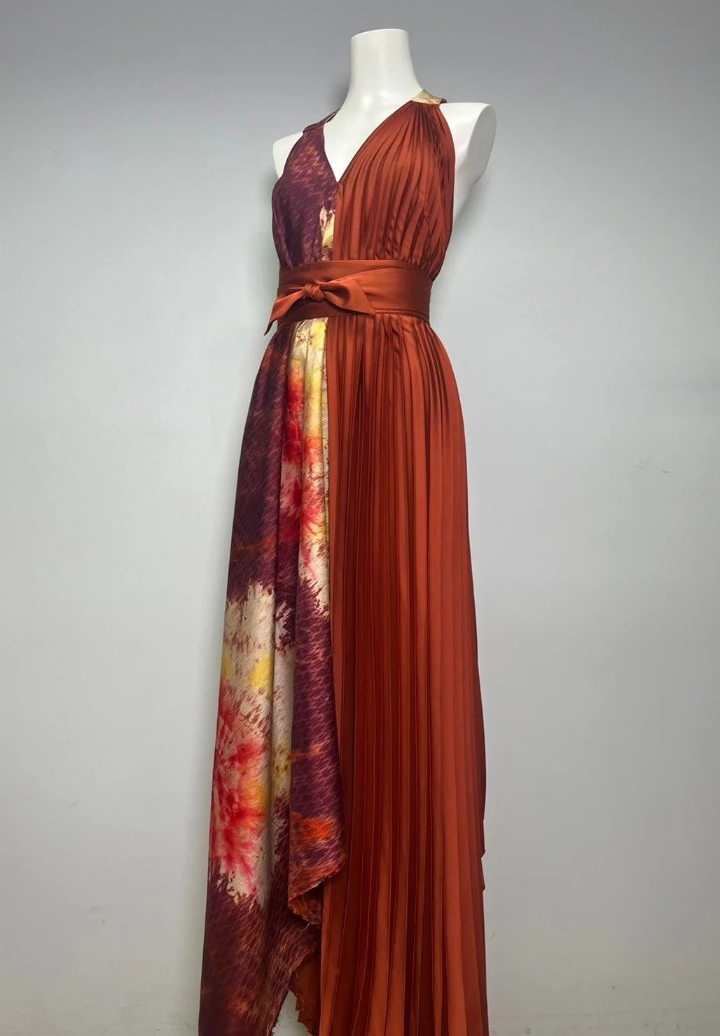 LINE_ALBUM_New collection2_240315_3.jpg