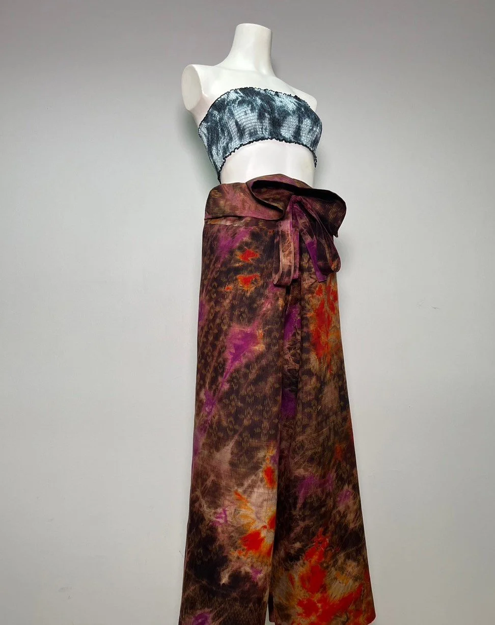 LINE_ALBUM_New collection 1_240126_22.jpg