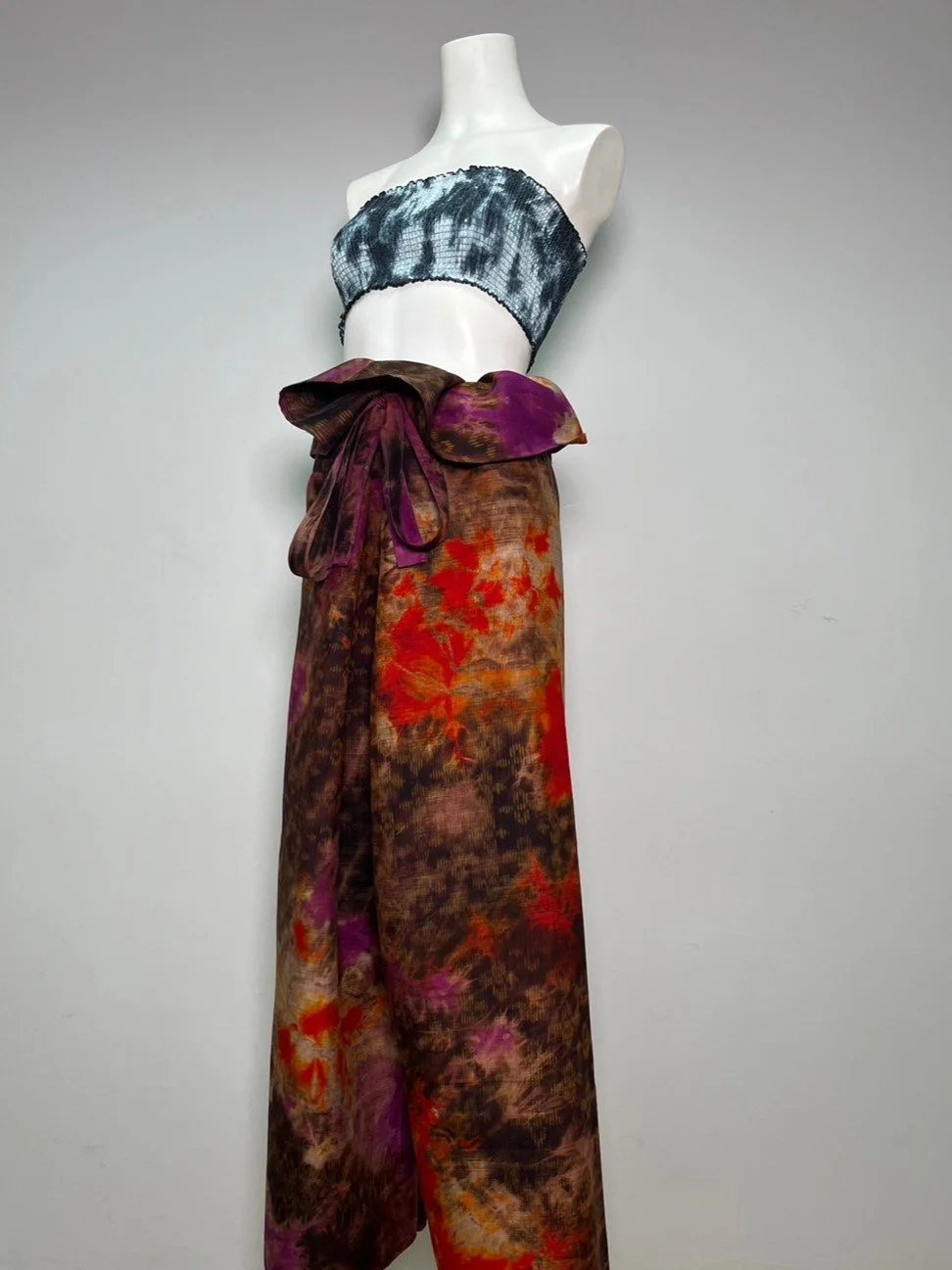 LINE_ALBUM_New collection 1_240126_18.jpg
