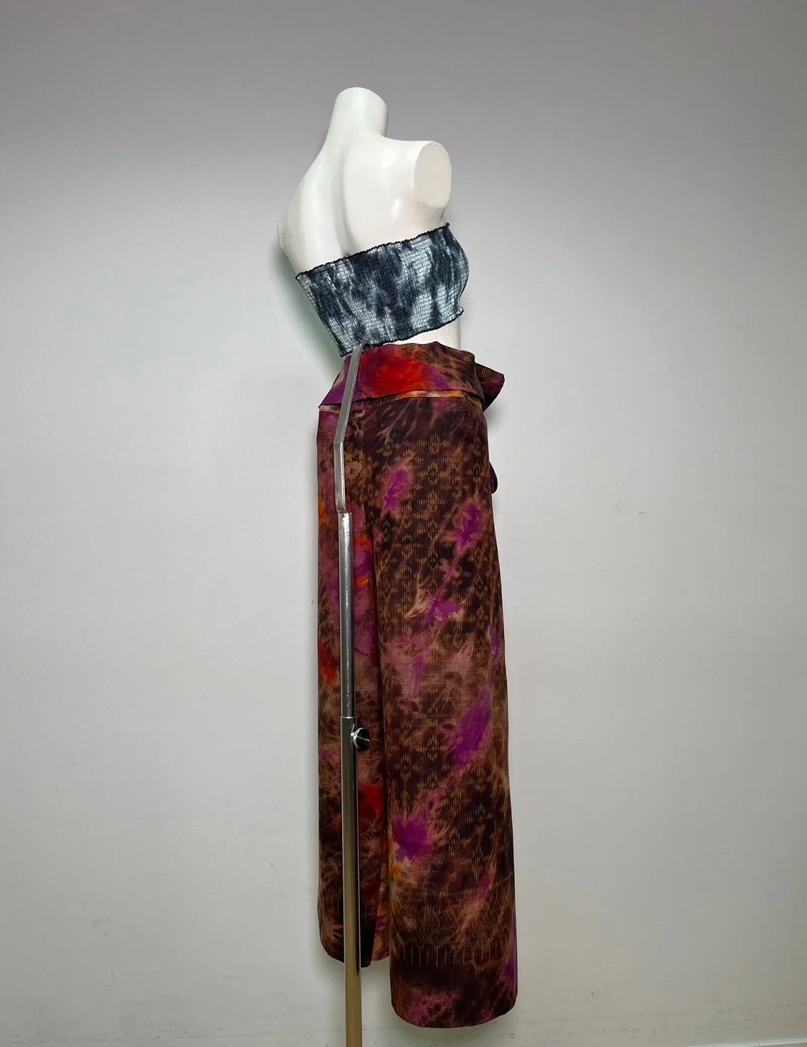 LINE_ALBUM_New collection 1_240126_19.jpg