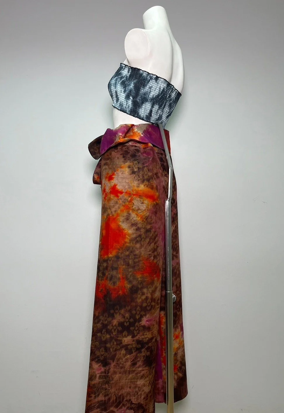 LINE_ALBUM_New collection 1_240126_21.jpg