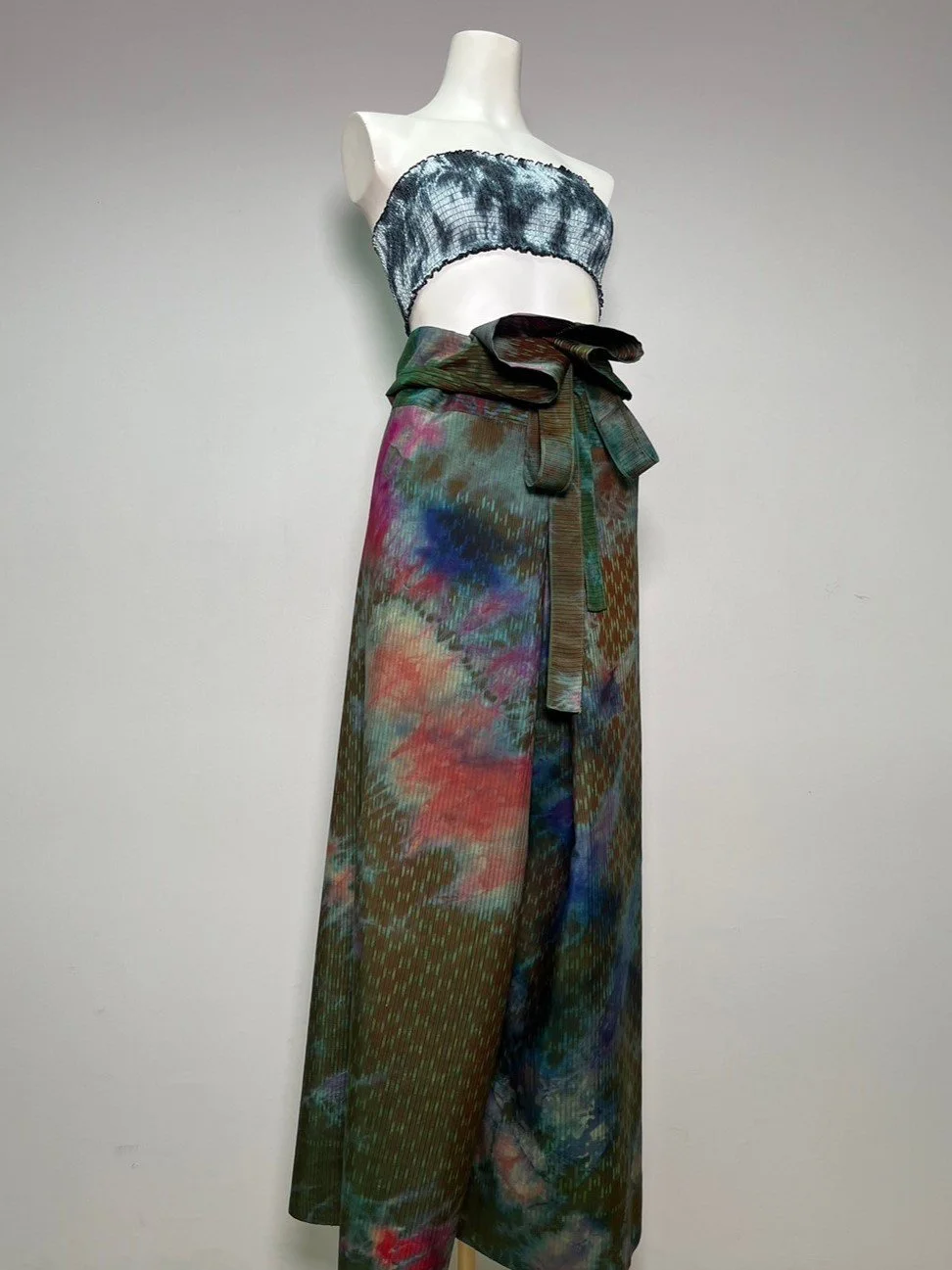 LINE_ALBUM_New collection 1_240126_29.jpg