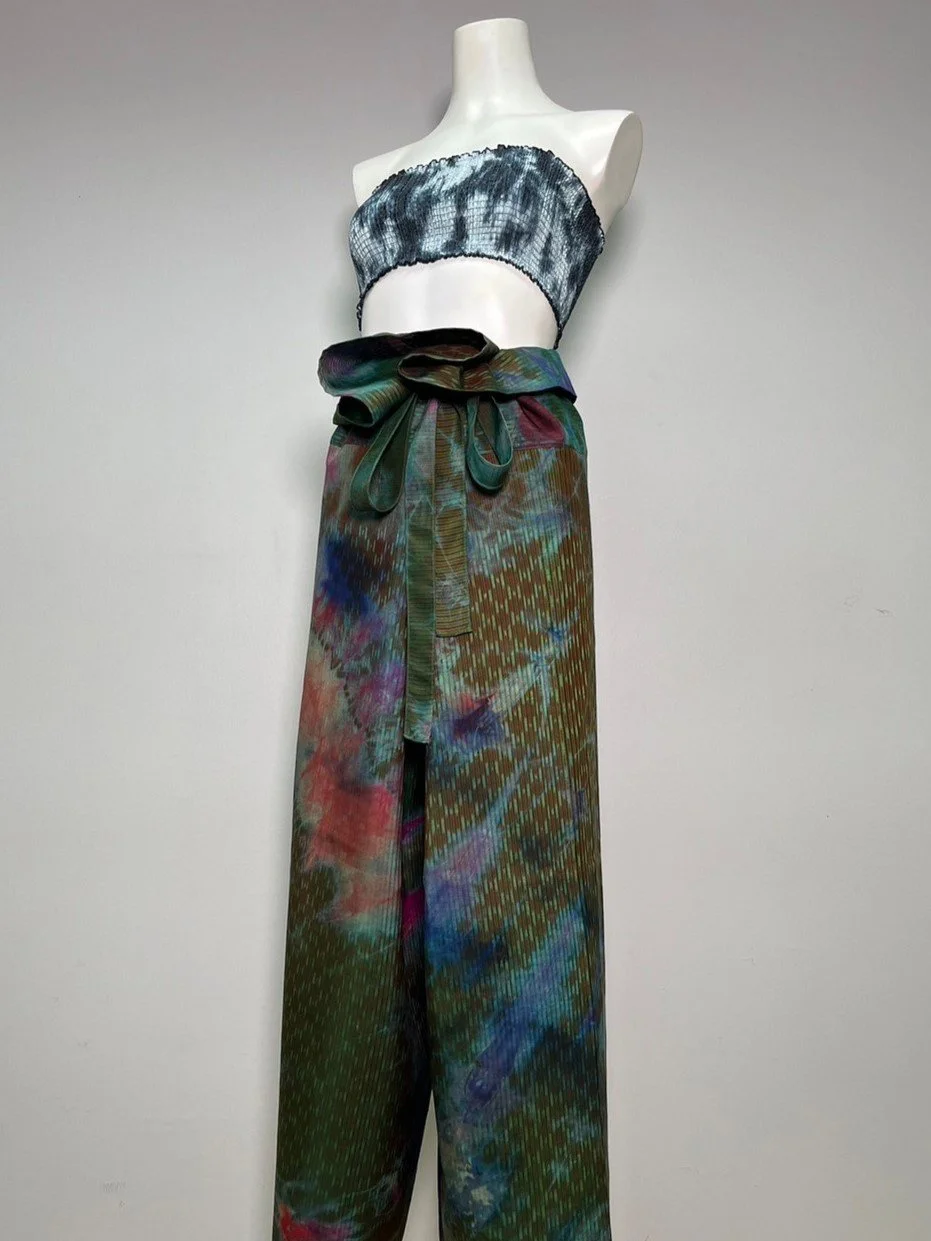 LINE_ALBUM_New collection 1_240126_26.jpg