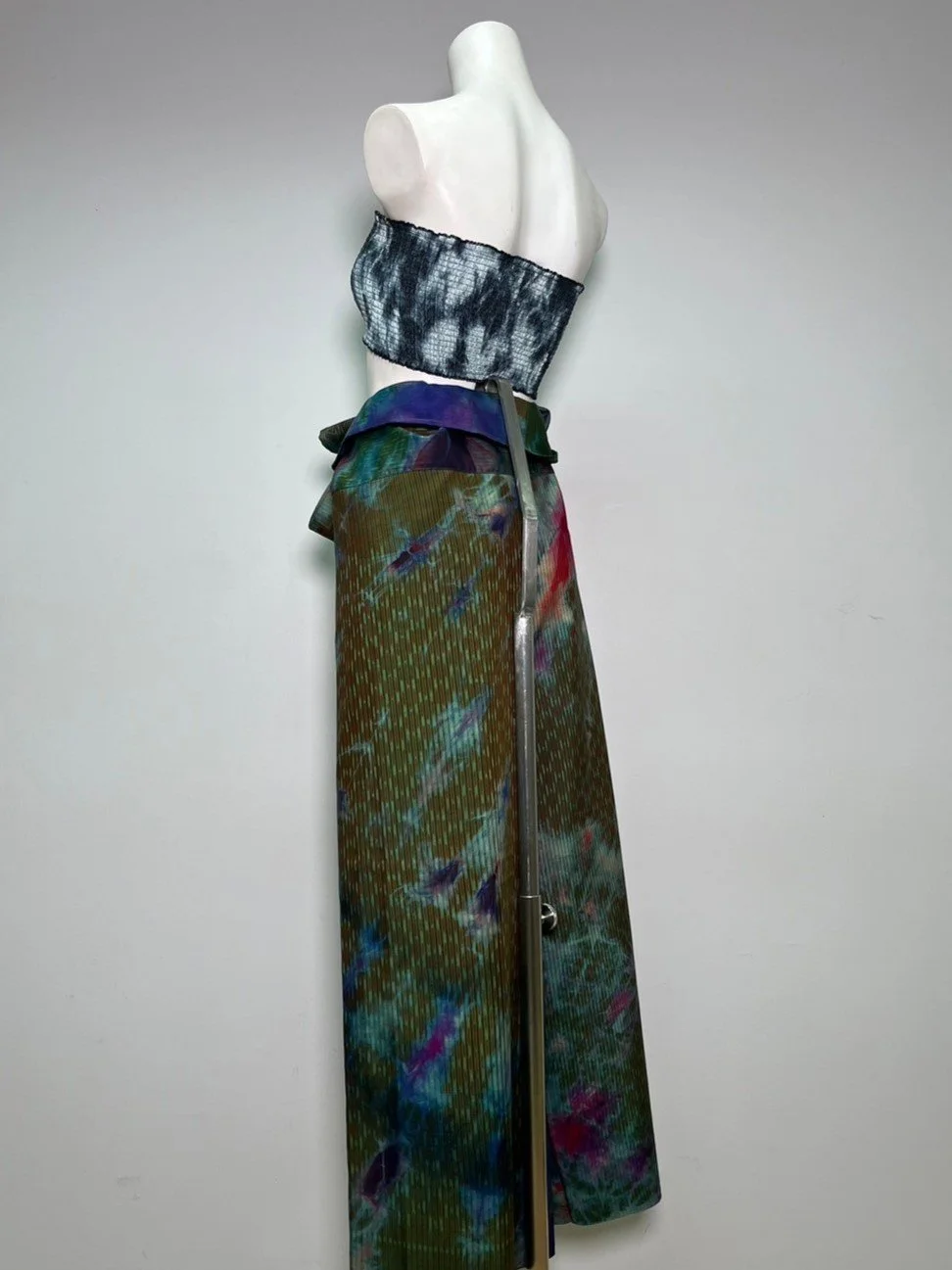 LINE_ALBUM_New collection 1_240126_27.jpg