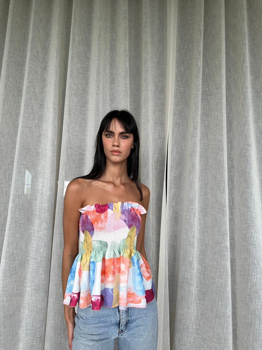 LINE_ALBUM_Floral_240418_18.jpg