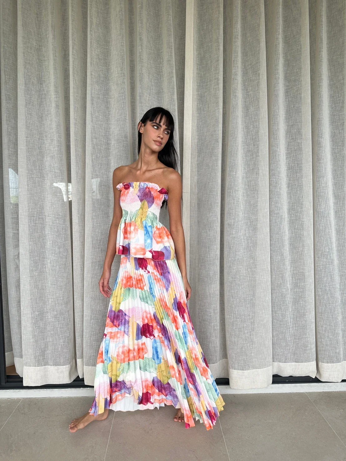 LINE_ALBUM_Floral_240418_21.jpg