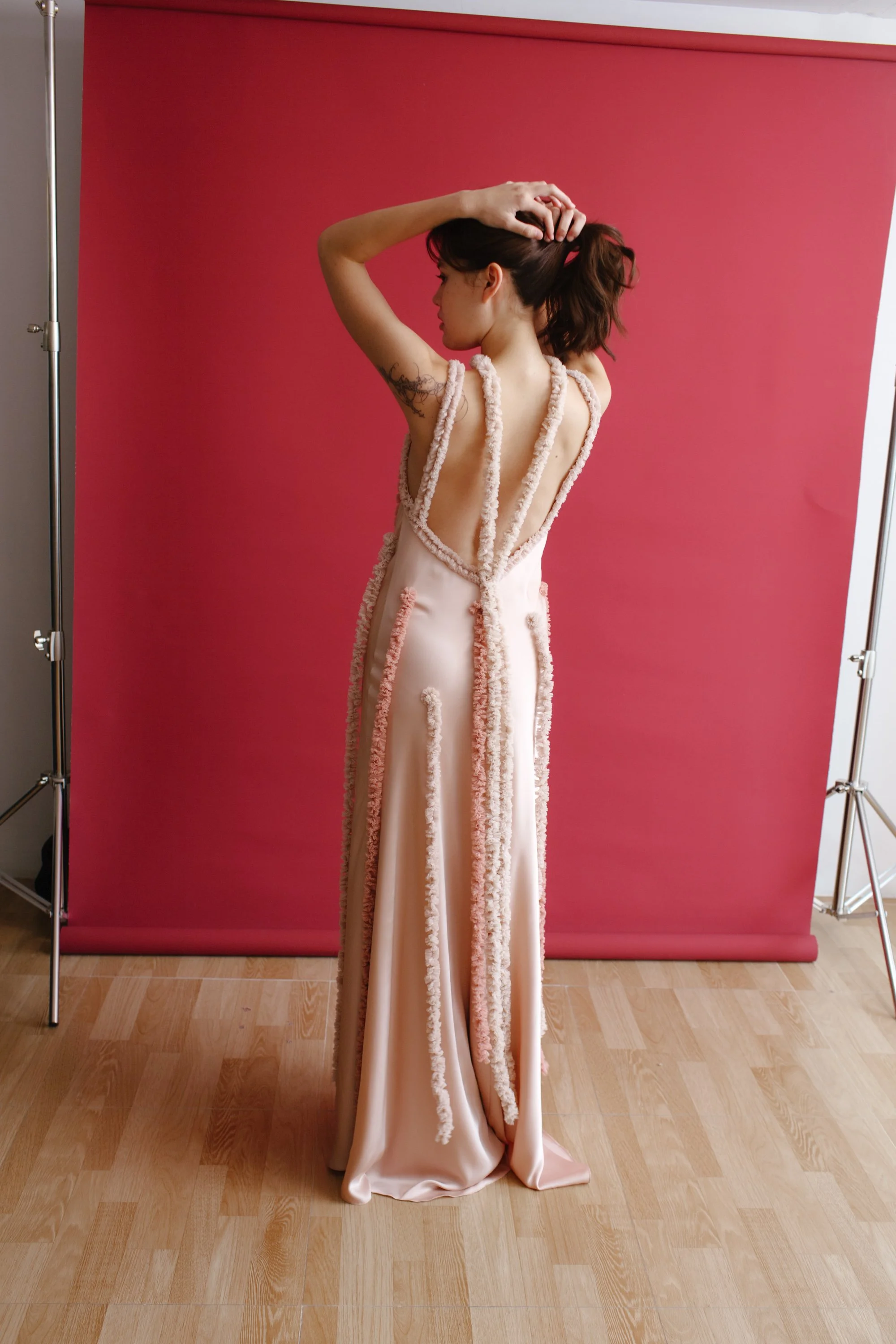 kemissara_d_01 (238 of 312).jpg